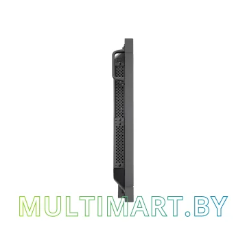 Информационная панель NEC MultiSync E705 картинка 3